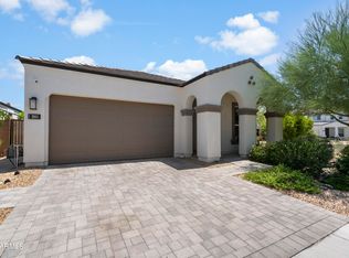 2031 E Alameda Rd, Phoenix, AZ 85024