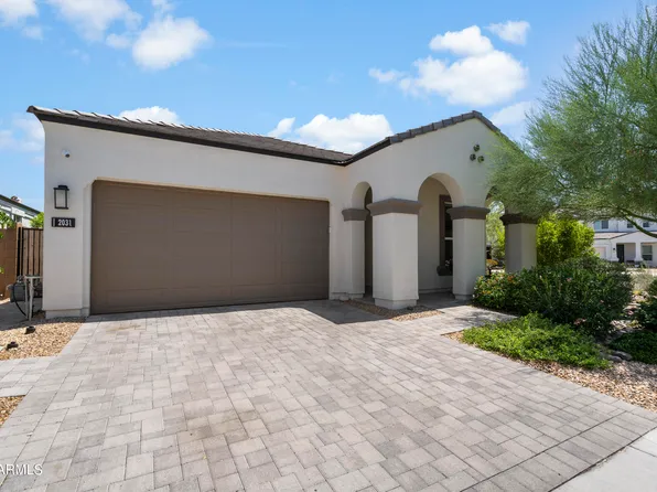 2031 E ALAMEDA Road, Phoenix, AZ 85024