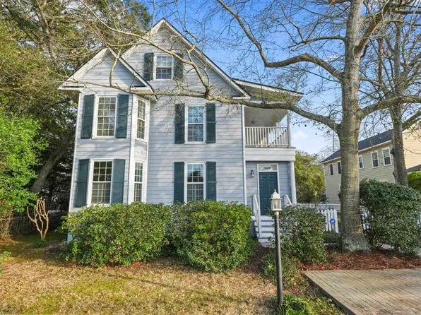 5008 N Kings Hwy., Myrtle Beach, SC 29577