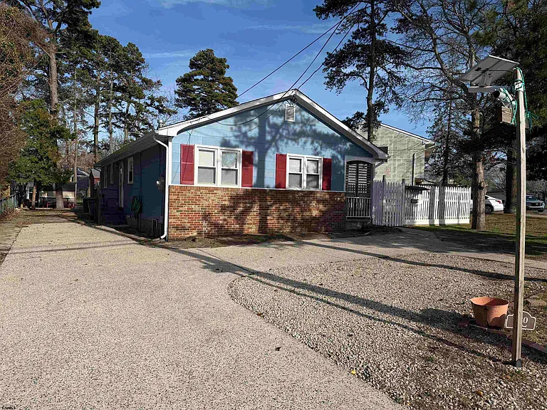 230 Bethel Rd — Photo 30