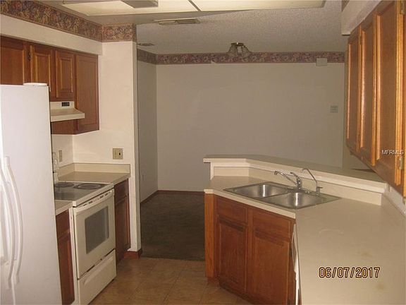 5th image of 4302 Grand Ave