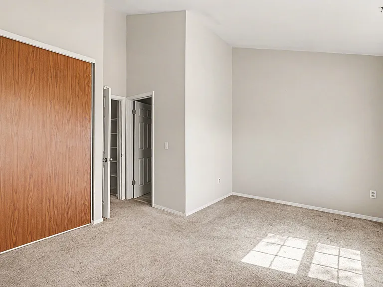 9696 W Chatfield Ave #C-1 — Photo 4