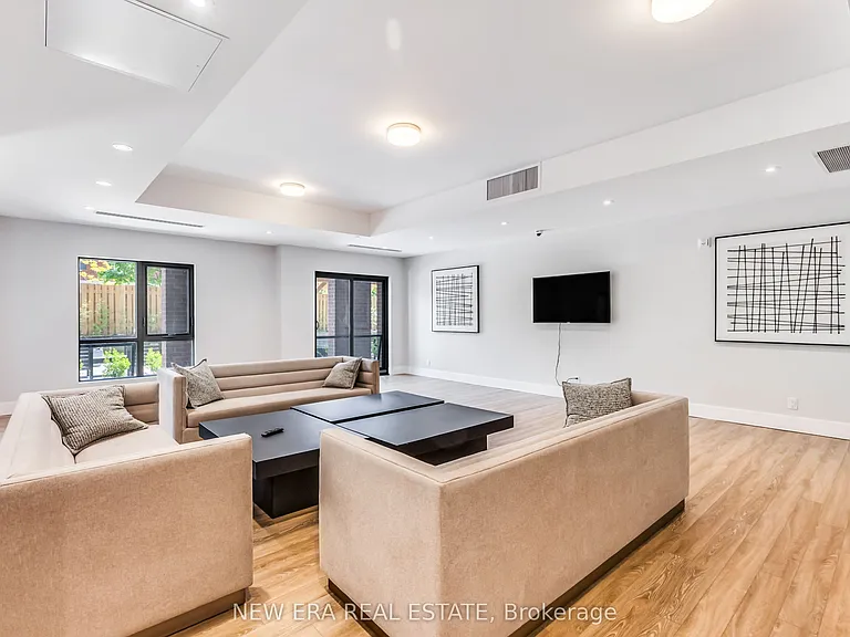 55 Clarington Blvd #1202 — Photo 26