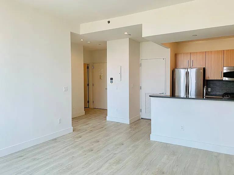 229 W 60th St #24M — Photo 1