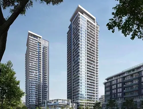 8 Water Walk Dr Photo 1