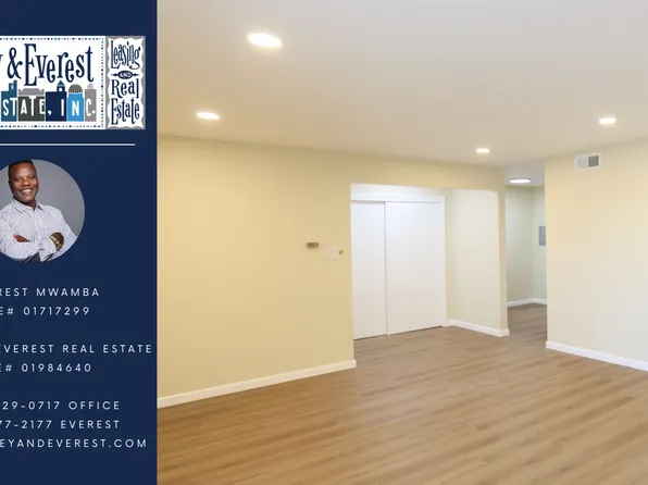 630 Corbett, 630 Corbett Ave #101, San Francisco, CA 94114
