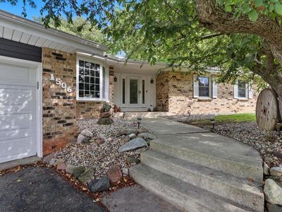 1506 River Highlands DRIVE, Oconomowoc, WI, 53066