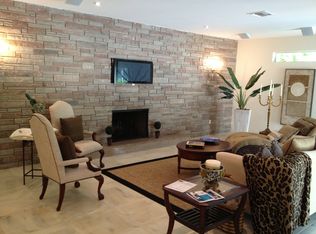 5720 Maggiore St, Coral Gables, FL 33146