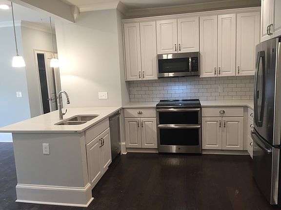 Construction Progress Photos