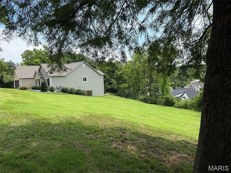 2nd image of 13230 Cozyhill Dr