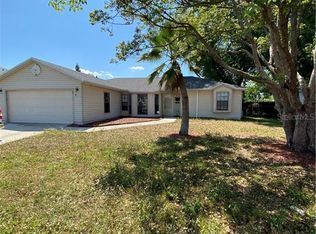 16 Northfleet Ln, Kissimmee, FL 34758