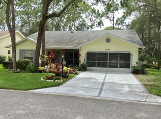2497 Brooklawn St, Spring Hill, FL 34606
