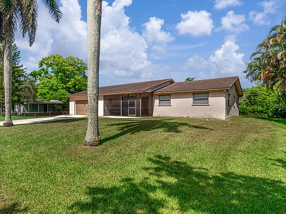5th image of 4340 SW 74th Avenue