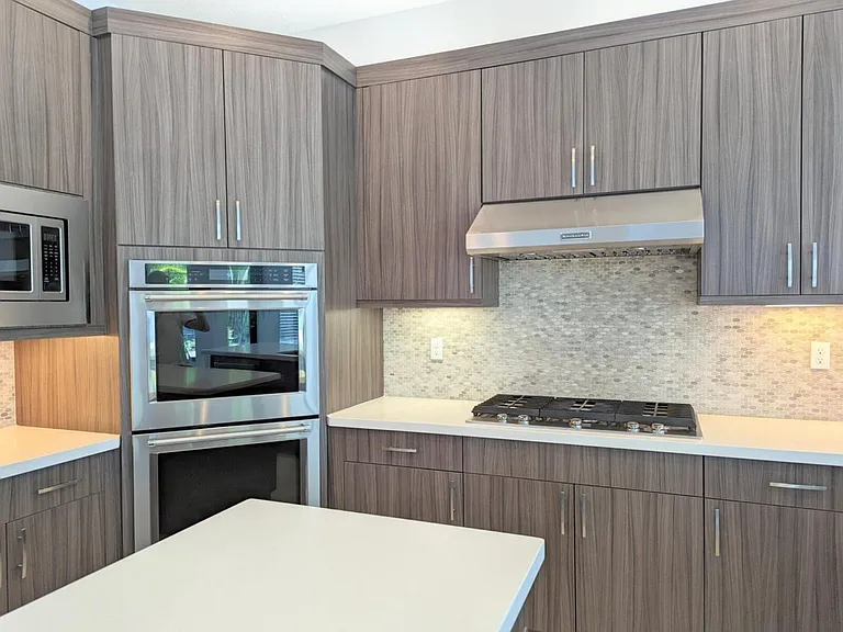 16645 Germaine Dr — Photo 13