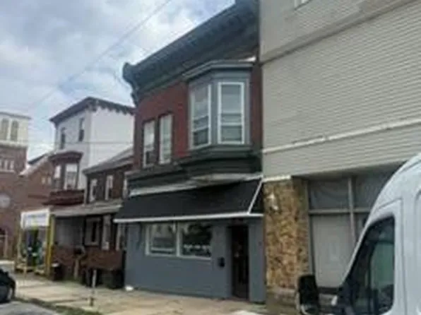 36 E Ridge St, Lansford, PA 18232