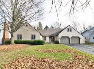 200 202 Manchester, Dewitt, MI 48820