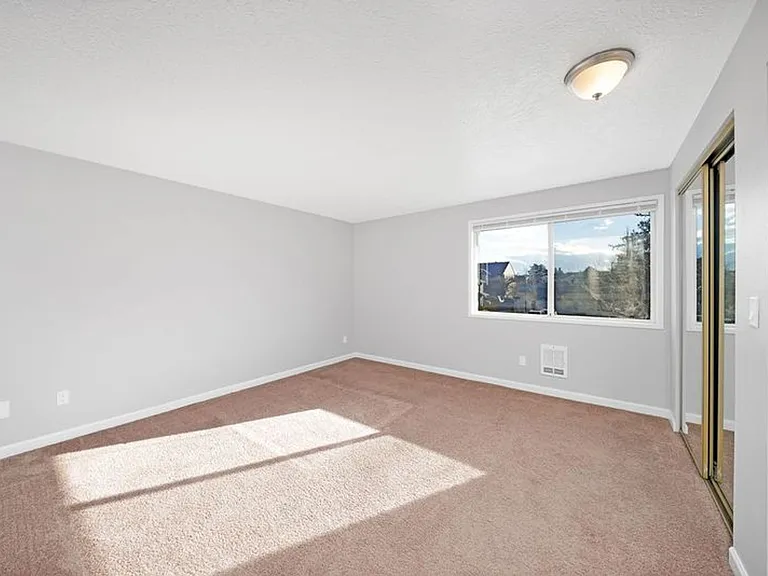 Modern Comfort Meets East Portland Charm — Photo 11