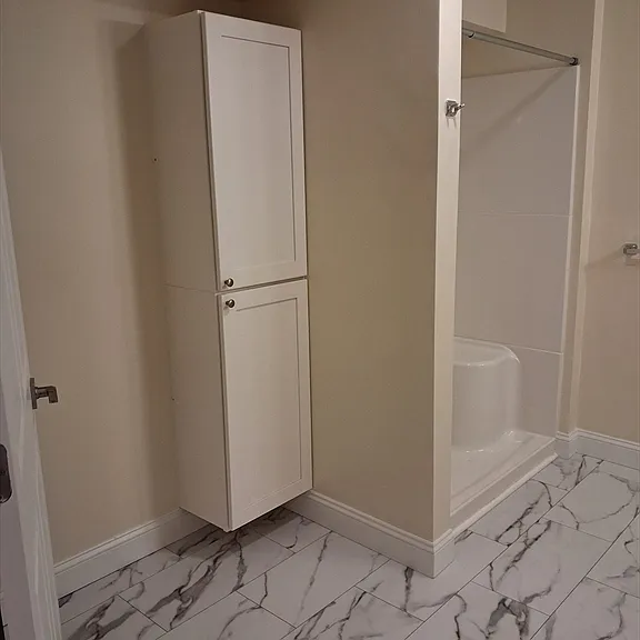 99 S Main St #9 — Photo 3