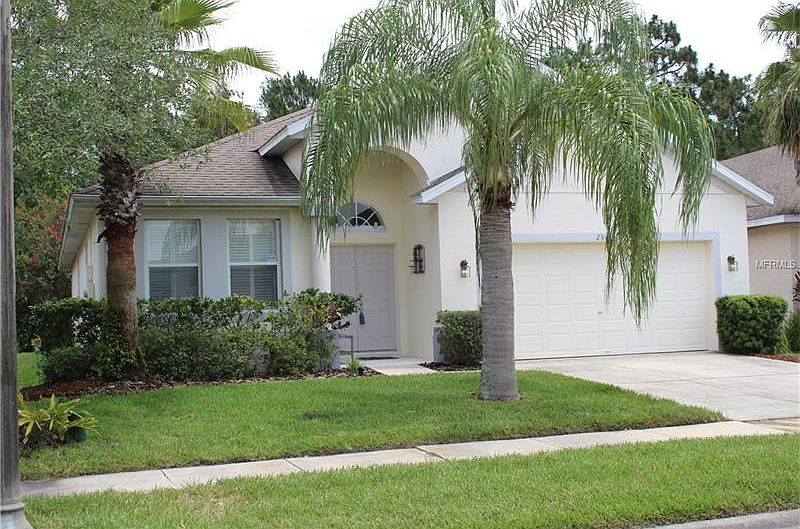 1st image of 2546 Cypress Trace Cir