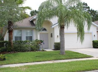 2546 Cypress Trace Cir, Orlando, FL 32825