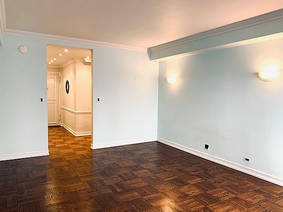 3rd image of 225 E 46th St APT 3B