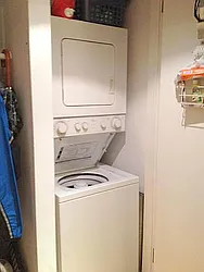 Rented by Manhattan Spaces