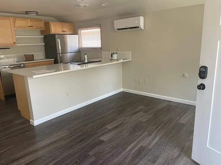 23613 E 3rd Ave — Photo 24