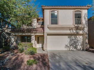 2442 W Via Dona Rd, Phoenix, AZ 85085