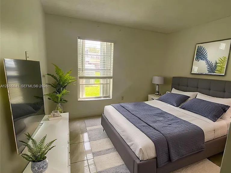 6195 W 18th Ave #G109 — Photo 14