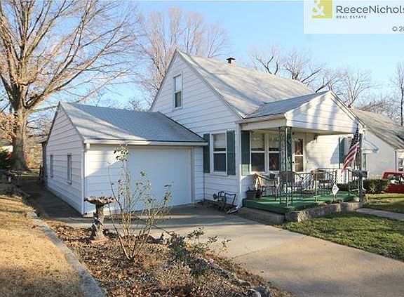 2nd image of 431 N Chelsea Ave