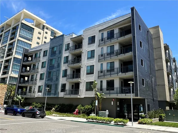 1426 Nolita, Irvine, CA 92612