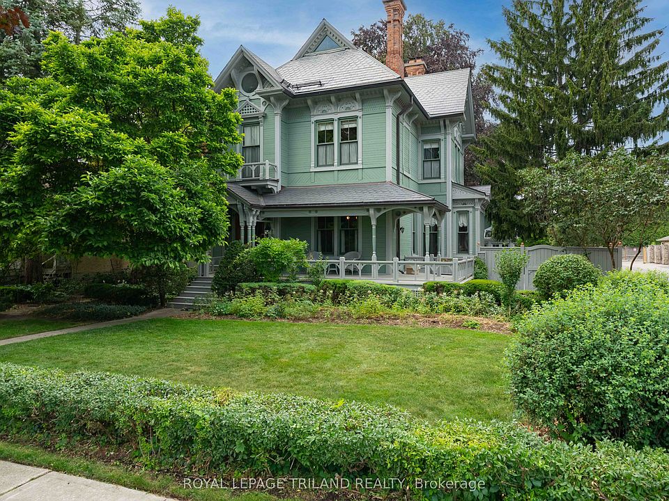 1st image of 36 Grosvenor St