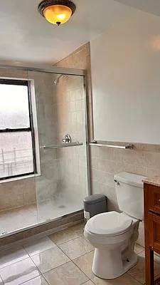 Rented by Keller Williams NYC | media 5