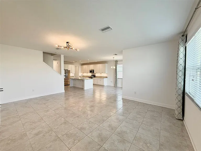 12189 Nouveau Ave — Photo 20