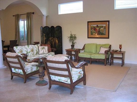 3rd image of 1201 Riverwind Cir