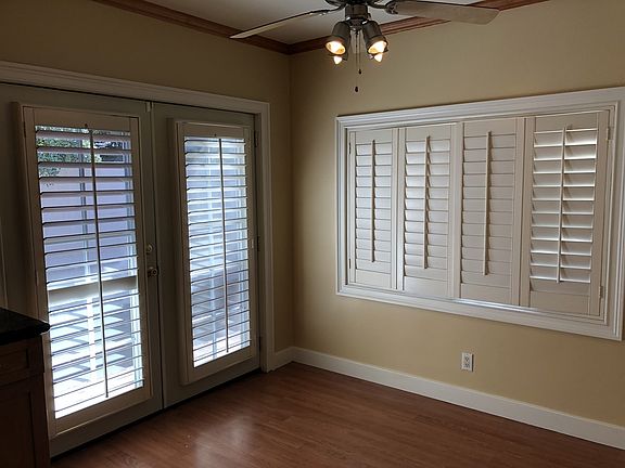4th image of 507 E Cypress St #507
