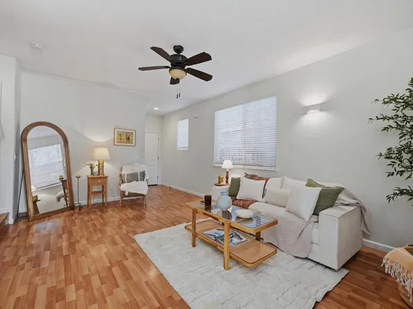 5245 Poe Court, Santa Rosa, CA 95403