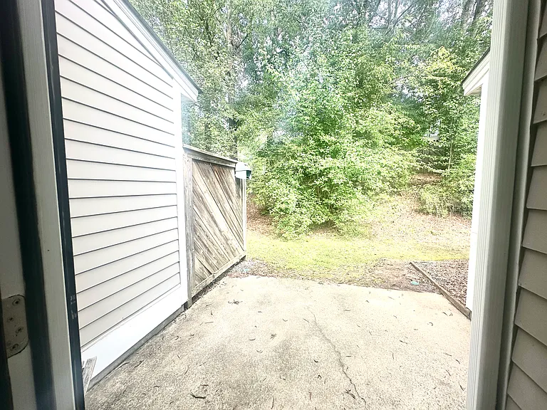86 Forest Oaks Dr — Photo 43