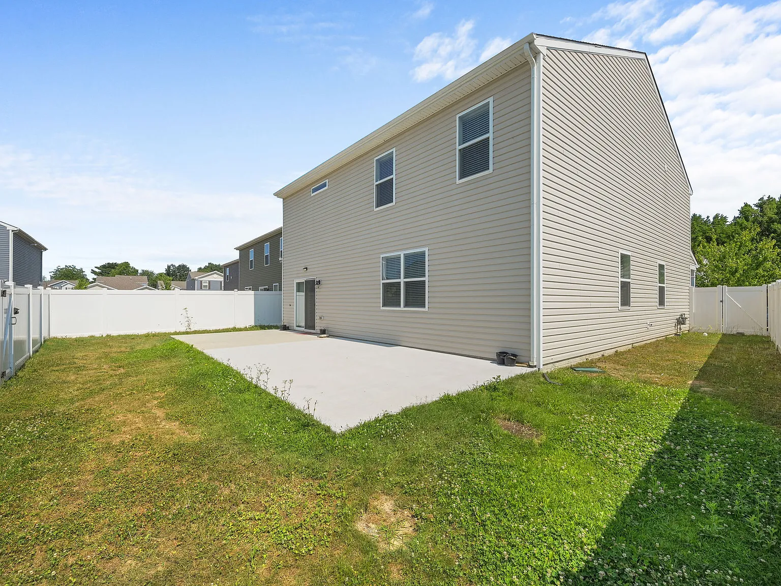 P&I-387 Mardella Drive - 1 — Photo 2