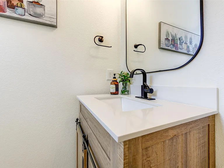 27310 Onslow Run Dr — Photo 11