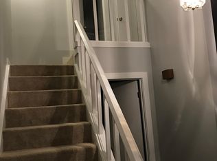 3821 Blossom Ter #3821, Erie, PA 16506