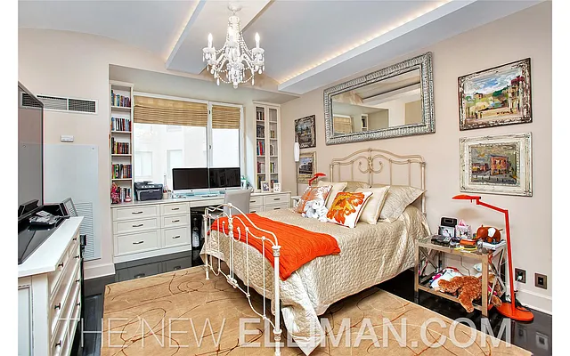 Sold by Douglas Elliman | media 38