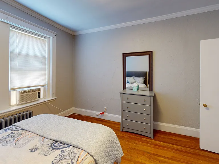 40-46 Longwood Ave — Photo 12