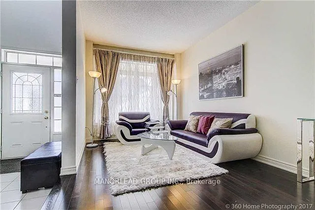 8 Foshan Ave — Photo 2
