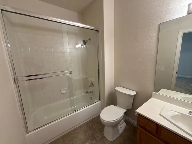 1129 Evening Ridge St — Photo 24