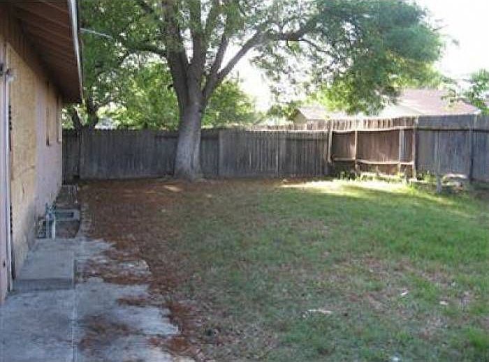 2nd image of 2551 65th Ave