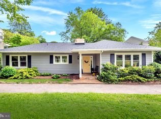 1317 Swan Dr, Annapolis, MD