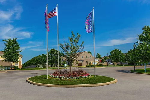 The Point at Waterford Crossing Photo 1