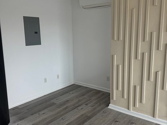 2nd image of 98-132 Kaulike Dr #202