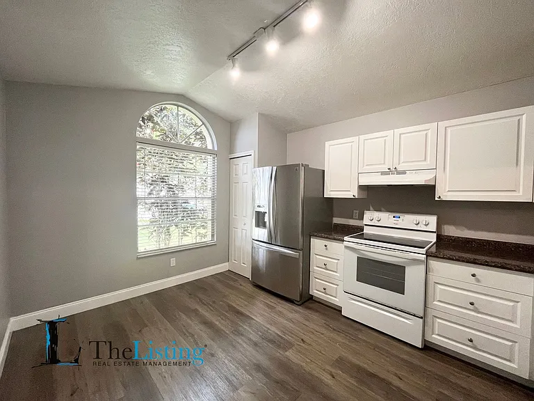 853 Heather Glen Cir — Photo 6